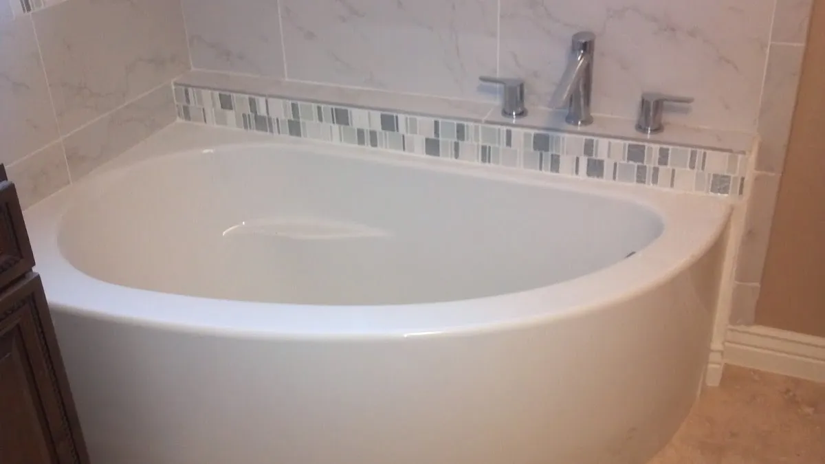 Plumbing services in Milan, TN